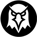 Dexscreener