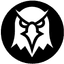 Dexscreener